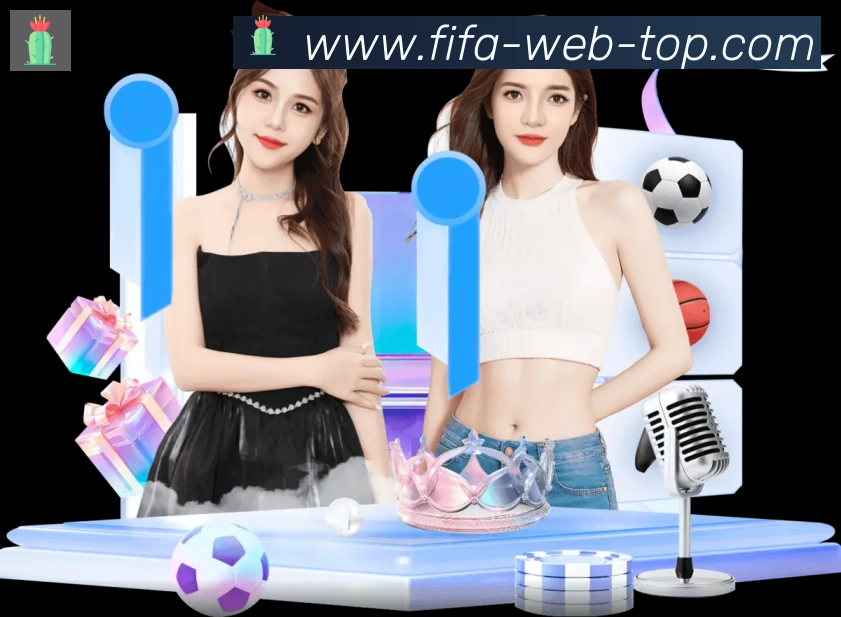 数据分析功能